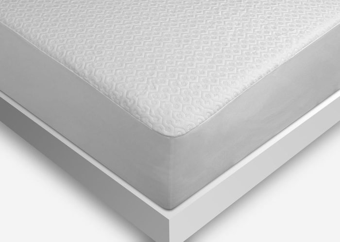 Dri-Tec - Mattress Protector - Image 7