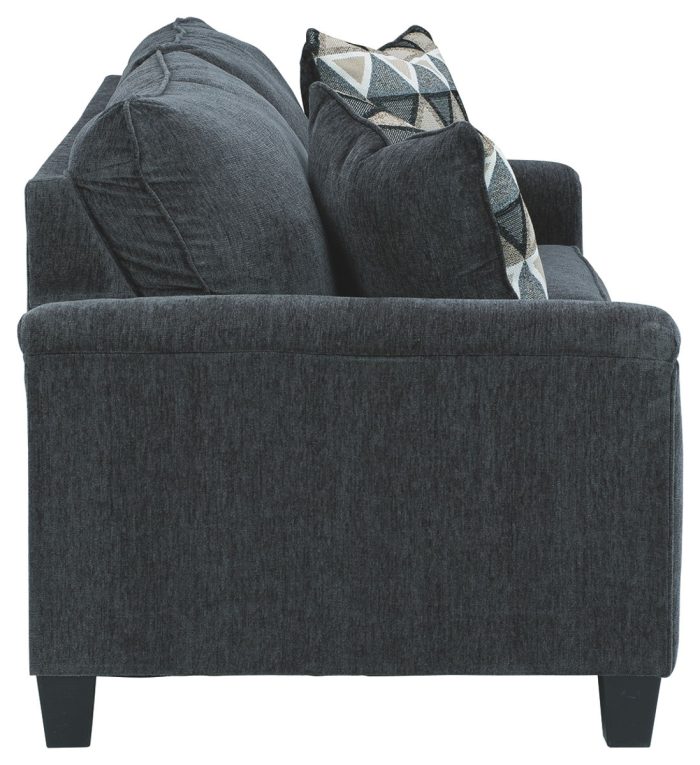 Abinger - Sleeper Sofa - Image 2
