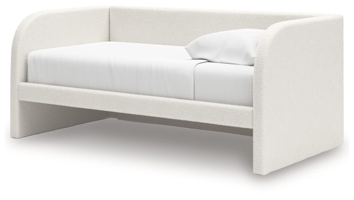 Arloster - Upholstered Day Bed - Image 9