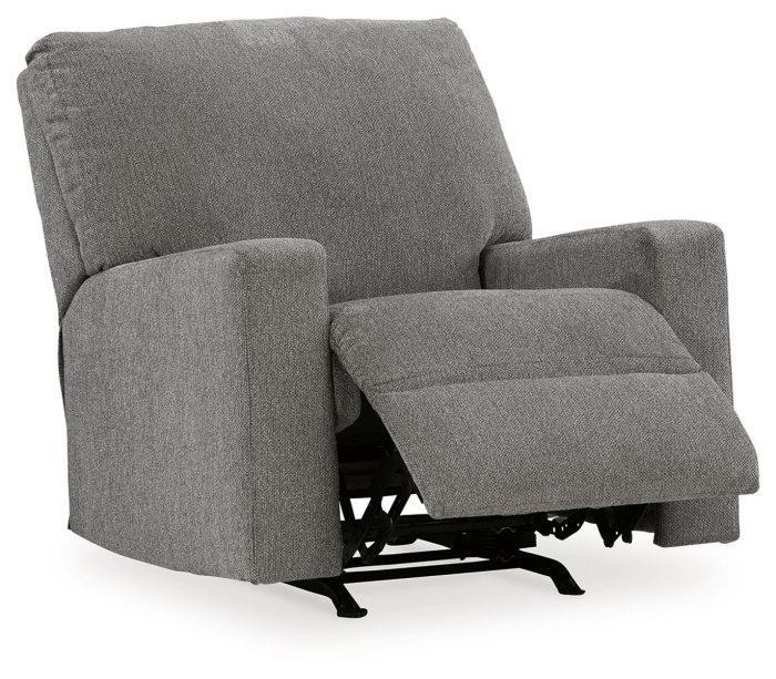 Deltona - Rocker Recliner - Image 6