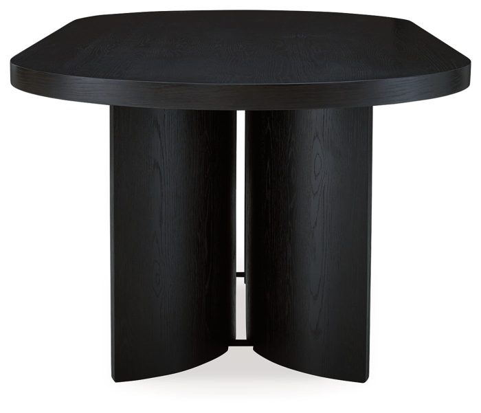 Rowanbeck - Dining Room Set - Image 5