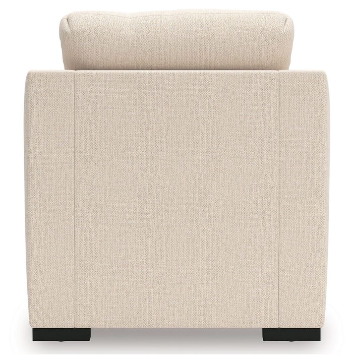 Lango - Jute - Chair - Image 2