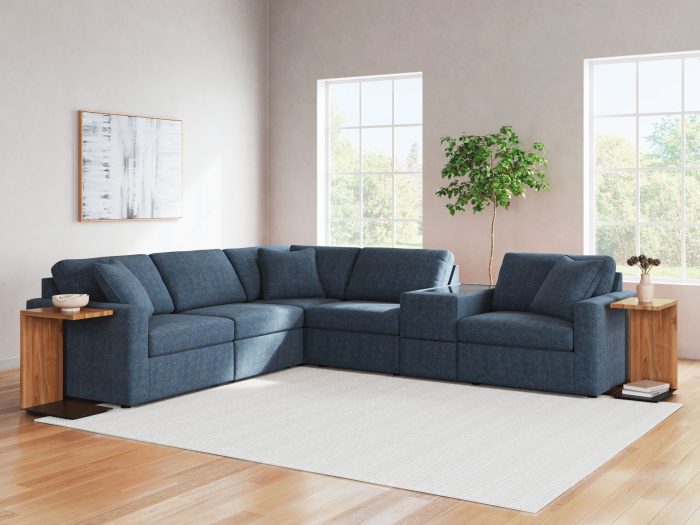 Modmax - Ink - Sectional - Image 25
