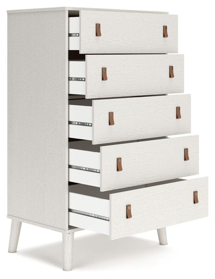 Aprilyn - Chest - Image 3