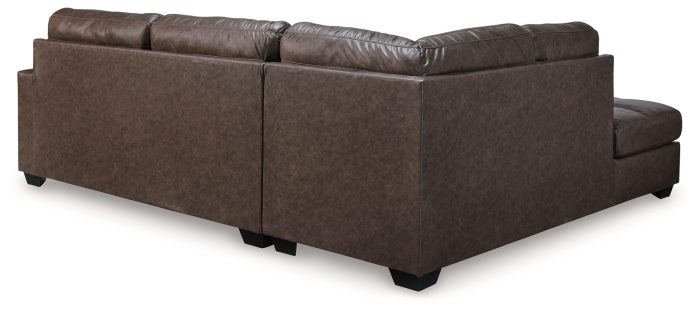 Barlin Mills - Sectional - Image 7