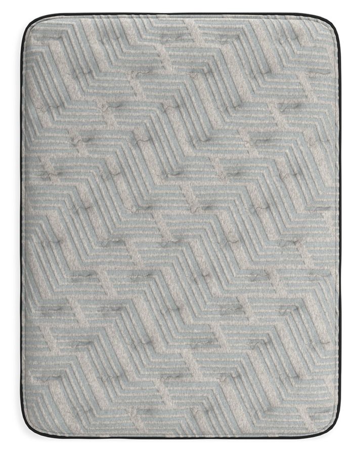 Palisades Plush - Mattress - Image 8