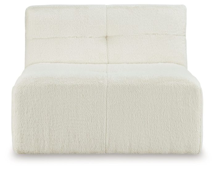 Brettner - Ivory - Accent Chair - Image 2