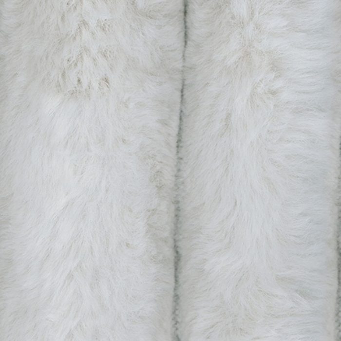 Stupendous - Sectional - Image 7