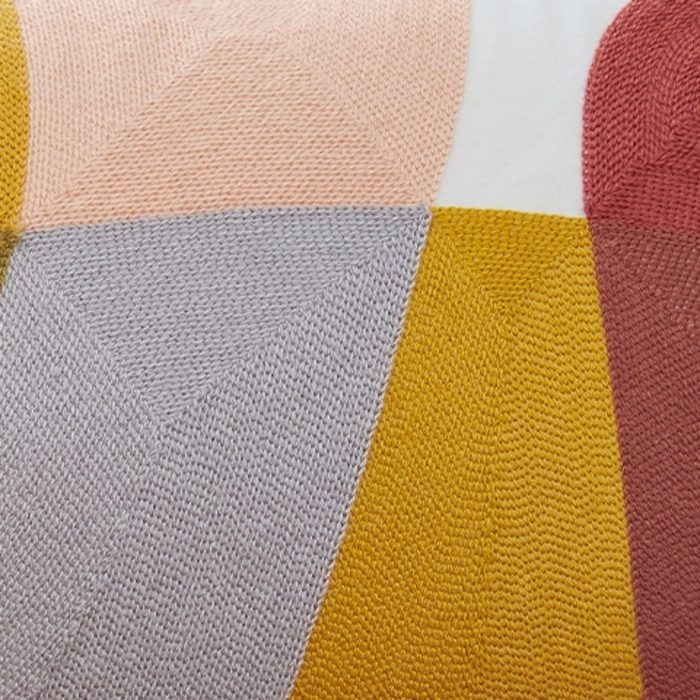Varness - Pillow - Image 4