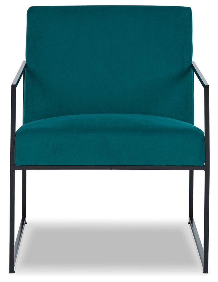 Aniak - Accent Chair - Image 3
