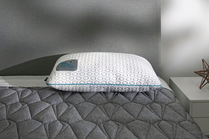 Frost Performance - Pillow - Image 2