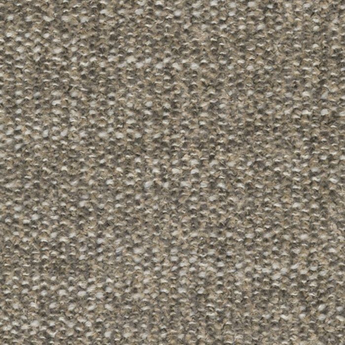 Bovarian - Sectional - Image 7
