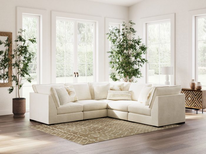 Donelson Creek - Sectional - Image 6