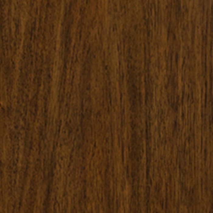 Taffenbrook - Medium Brown - Three Drawer Night Stand - Image 3