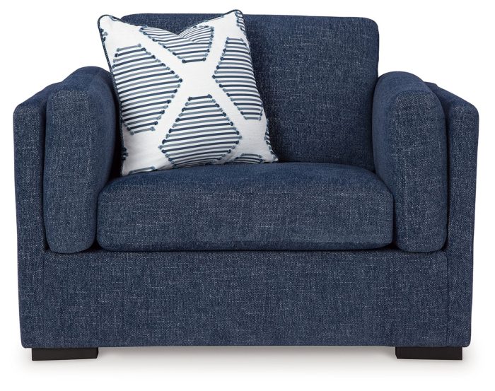 Evansley - Chair And A Half - Image 7