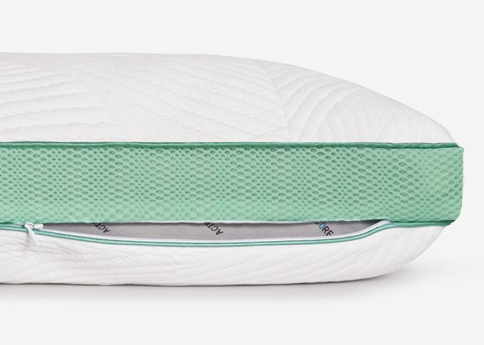 Level Performance - Pillow - Image 6