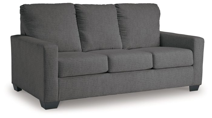 Rannis - Living Room Set - Image 3