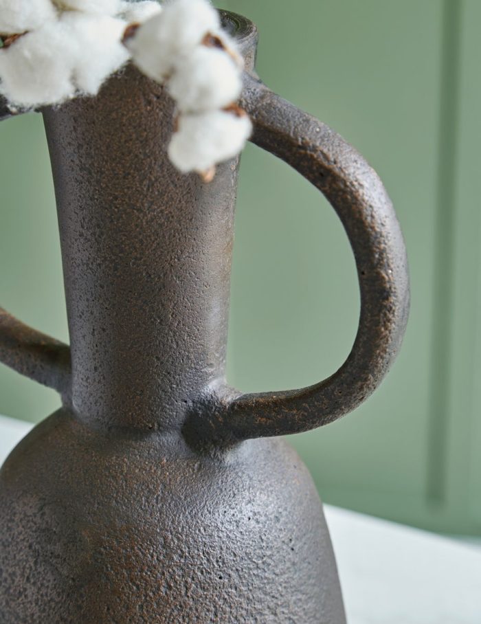 Aadeen - Vase - Image 7