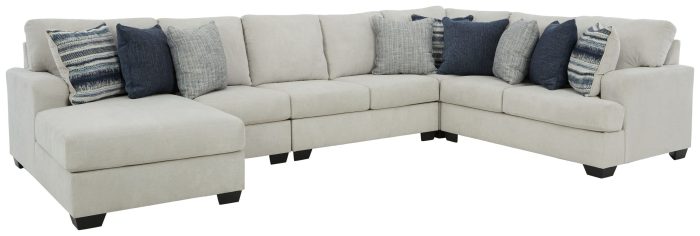 Lowder - Sectional - Image 15