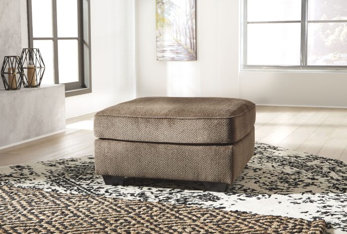 Gtin - Sectional Set - Image 5