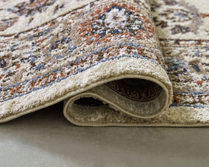 Beritham - Rug - Image 2