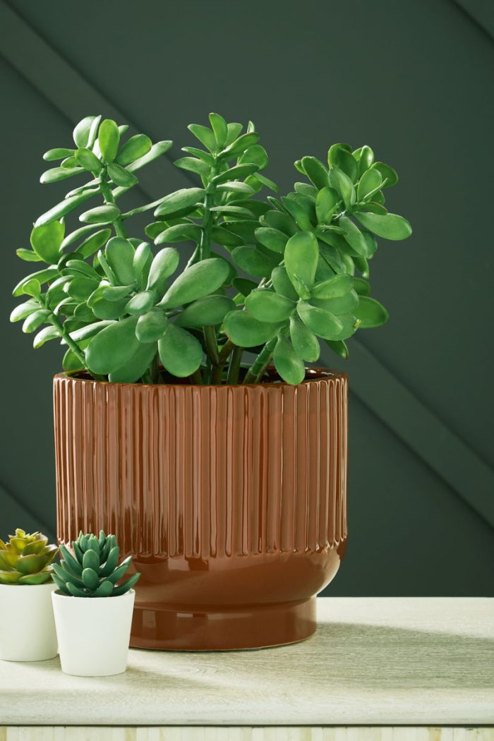 Avalyah - Small Vase - Image 2
