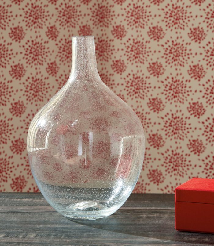 Kurthorne - Vase - Image 7