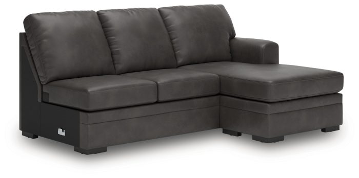 Lofton-Pike - Sectional - Image 2