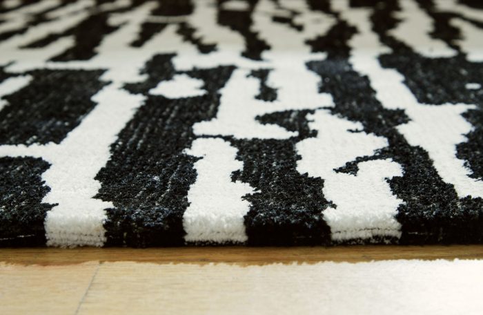 Bramshaw - Area Rug - Image 4