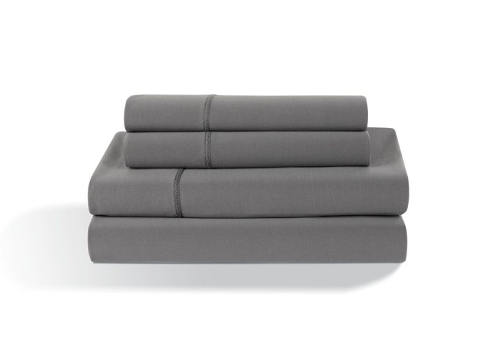 Dri-Tec - Sheet Set - Image 67