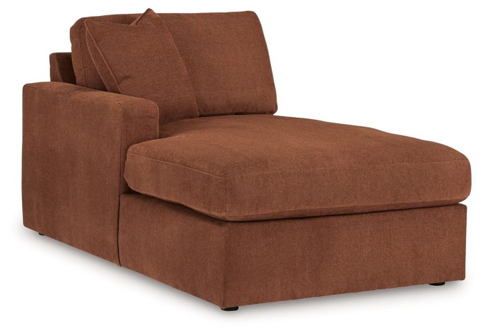 Modmax - Spice - Sectional - Image 15