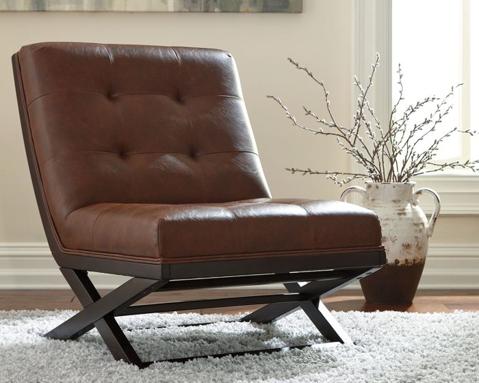 Sidewinder - Accent Chair - Image 2