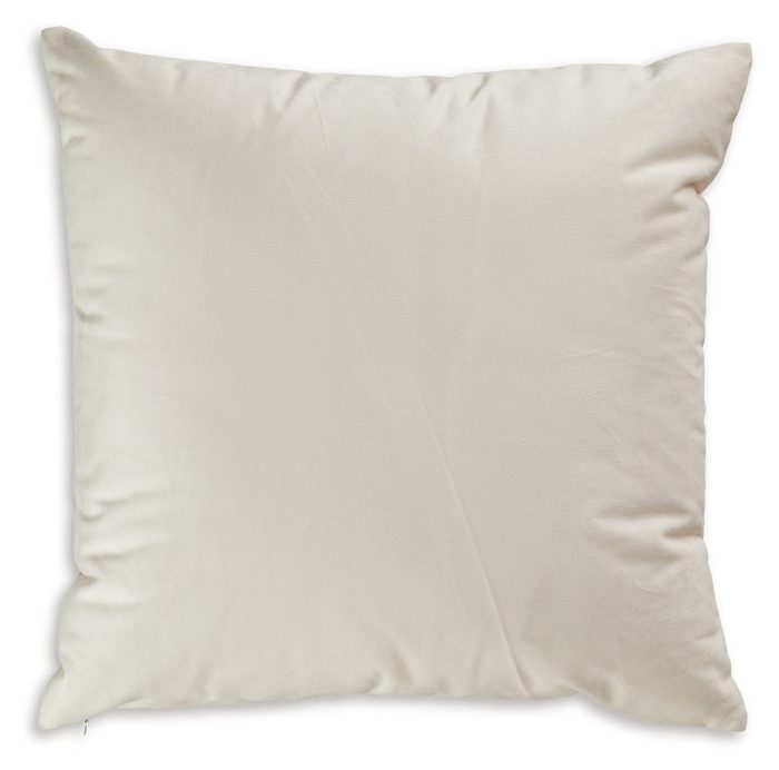 Lauretwood - Pillow - Image 4
