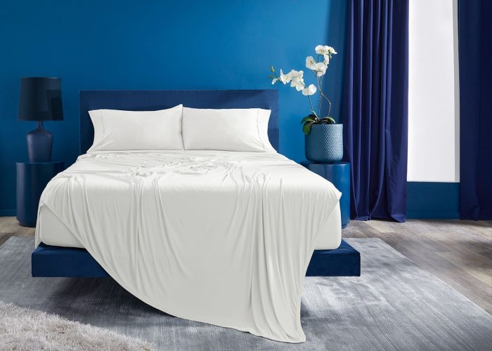 Ver-Tex - Sheet Set - Image 21