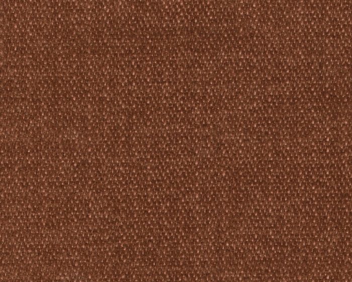 Modmax - Spice - Sectional - Image 28
