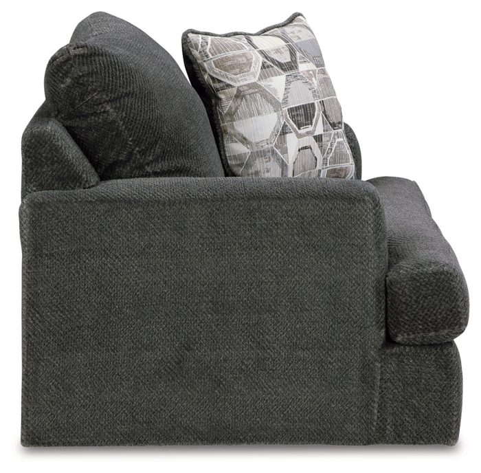 Karinne - Chair And A Half - Image 3