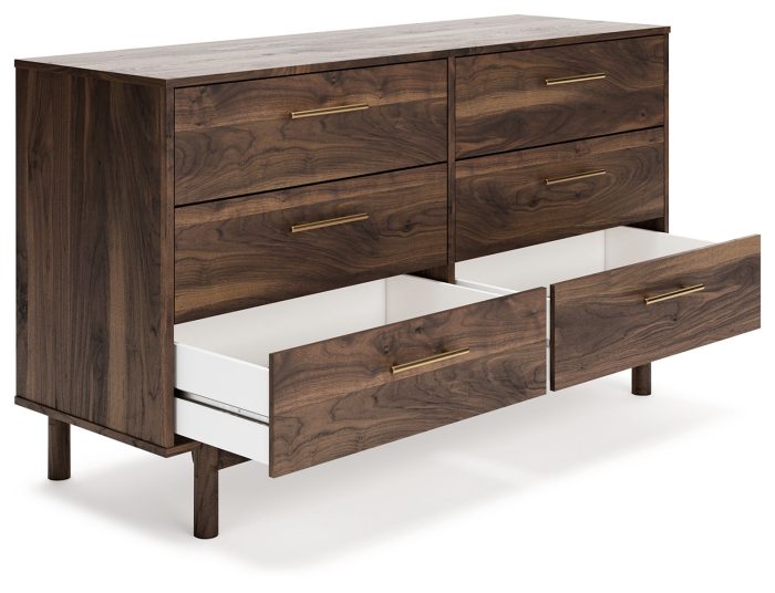 Calverson - Accent Drawer Chest - Image 3