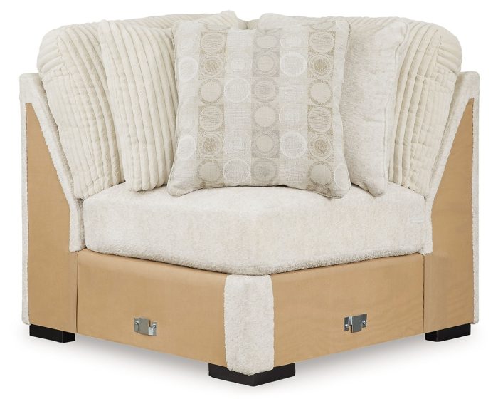 Chessington - Sectional - Image 7