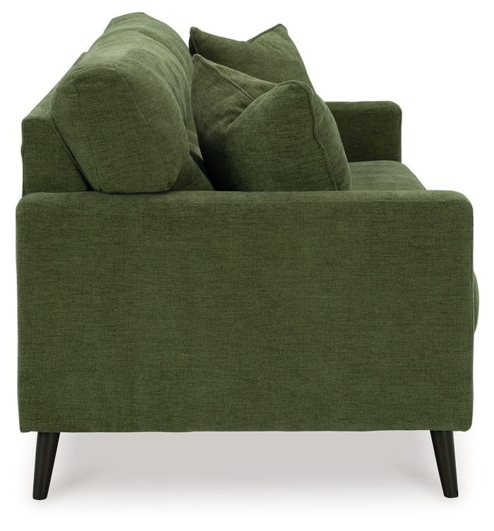 Bixler - Living Room Set - Image 6