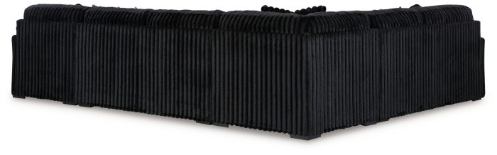 Midnight-Madness - Sectional - Image 24