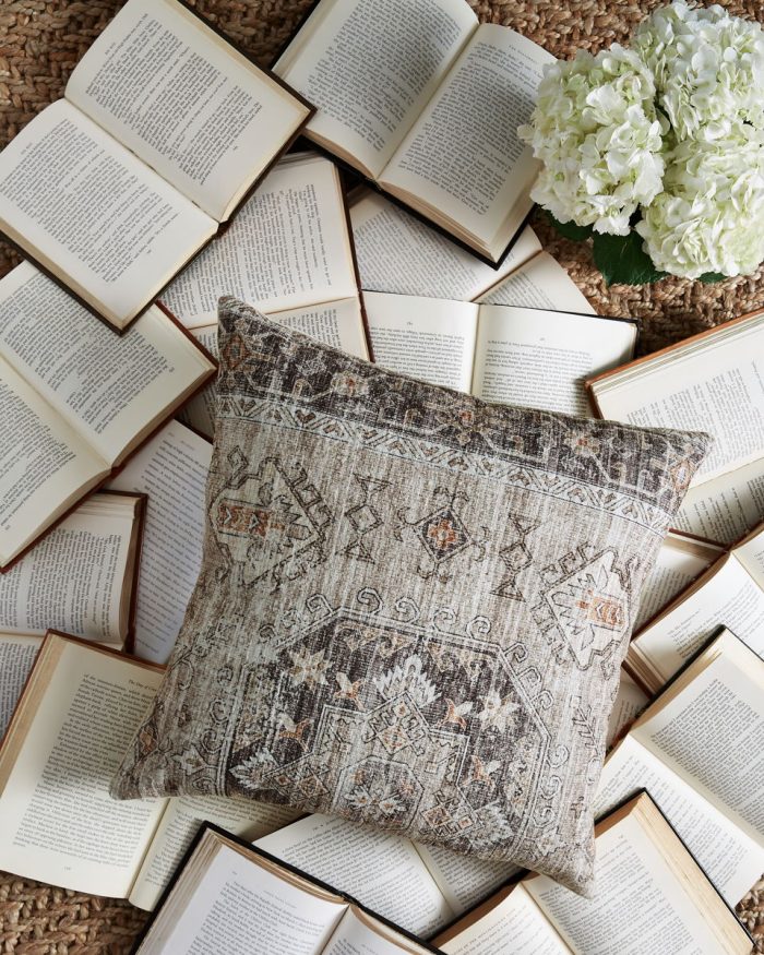 Roseridge - Pillow - Image 4