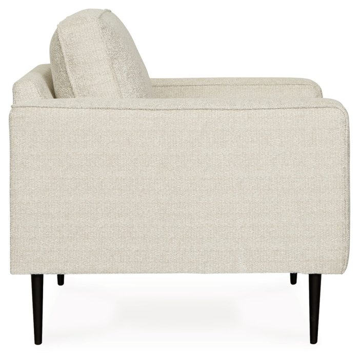 Hazela - Chair - Image 4