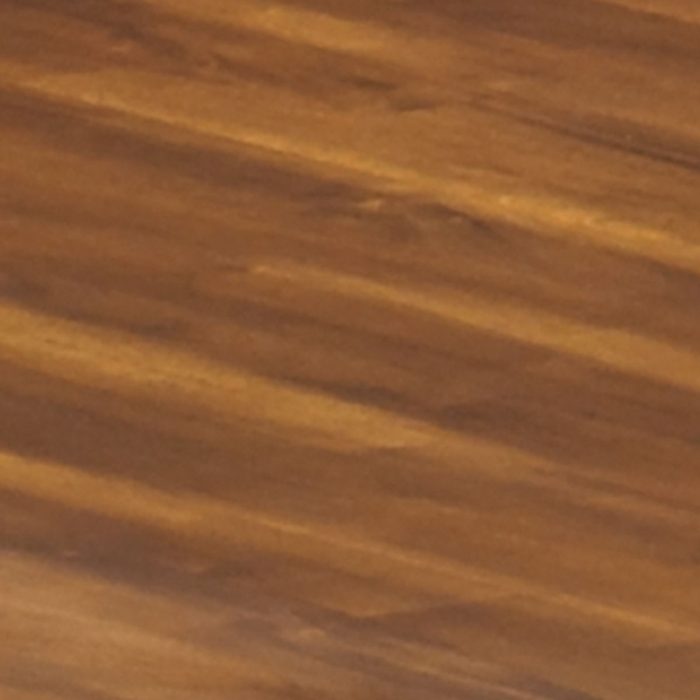 Berringer - Rustic Brown - Round DRM Drop Leaf Table - Image 3