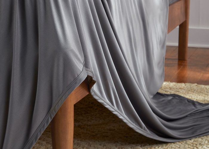 Dri-Tec - Sheets Set - Image 33