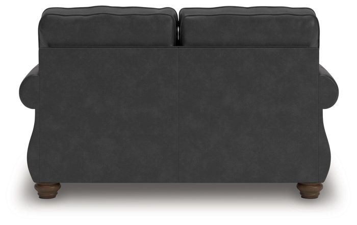 Chasemore - Loveseat - Image 4
