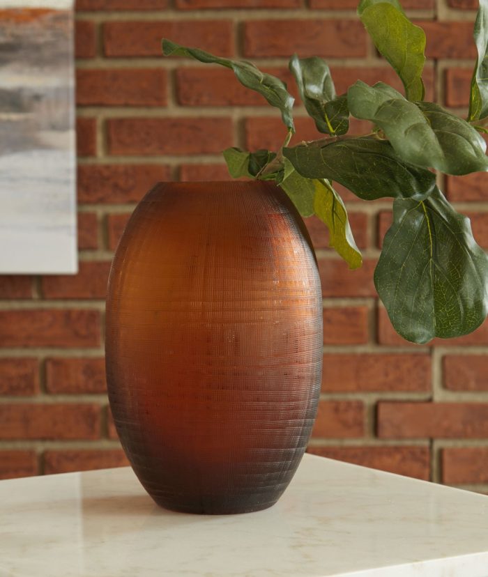 Embersen - Vase - Image 4