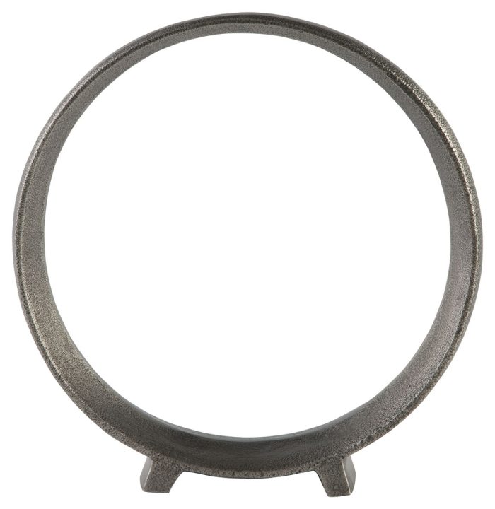 Ryandale - Sculpture - Image 17