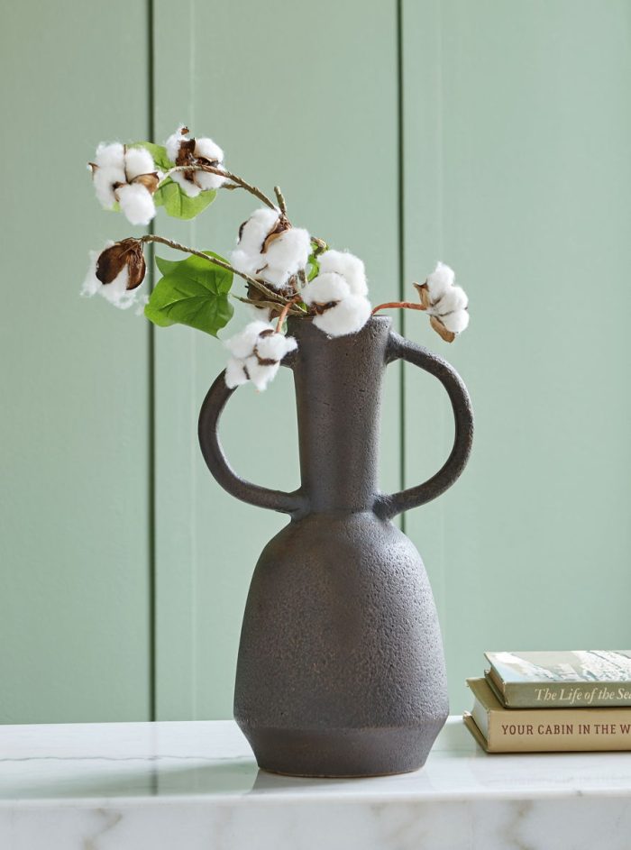 Aadeen - Vase - Image 2
