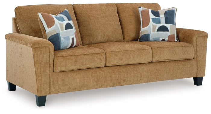 Erinslane - Living Room Set - Image 4