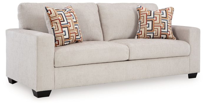 Aviemore - Living Room Set - Image 8